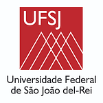 UFSJ | Universidade Federal de São João del-Rei