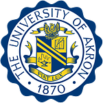 The University of Akron