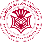 Carnegie Mellon University