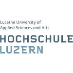 Hochschule Luzern