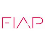 FIAP - Faculdade de Informática e Administração Paulista