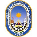 Universidad Nacional del Callao