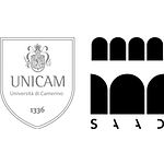 Saad Unicam