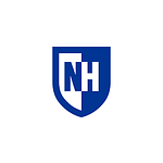 University of New Hampshire