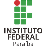IFPB - Instituto Federal de Ciência e Tecnologia da Paraíba