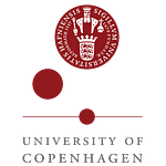 University of Copenhagen