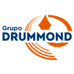 Universidade Carlos Drummond de Andrade