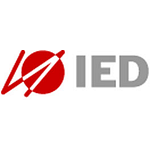 IED Istituto Europeo di Design
