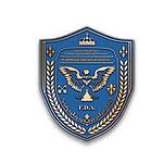 Florence Design Academy