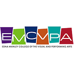 Edna Manley College of the Visual and Performing Arts