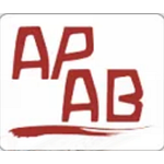 APAB - Istituto di Formazione - Scuola di Fotografia