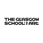 Glasgow School of Art