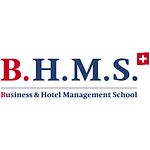 Business and Hotel Management School - BHMS