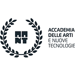 Accademia delle Arti e Nuove Tecnologie