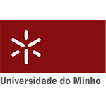 Universidade do Minho