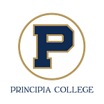 Principia College