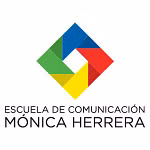Escuela de Comunicación Mónica Herrera
