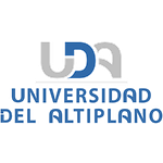 Universidad del Altiplano