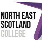 North East Scotland College