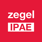 Zegel IPAE