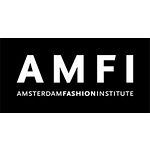 Amsterdam Fashion Institute