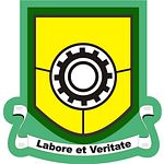 Yaba college of technology