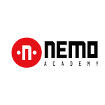 NEMO Academy for Digital Arts