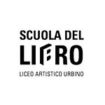 Liceo artistico Scuola del Libro di Urbino - Cinema d'animazione