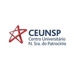CEUNSP - Centro Universitário Nossa Senhora do Patrocínio