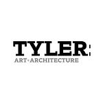 Tyler School of Art and Architecture, Temple University