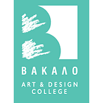 Vakalo Art and Design College