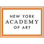 New York Academy of Art