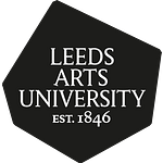 Leeds Arts University