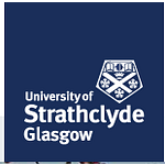 University of Strathclyde