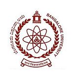 Bangalore university