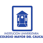 Institución Universitaria Colegio Mayor del Cauca