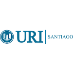 URI - Universidade Regional Integrada do Alto Uruguai e das Missões
