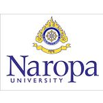 Naropa University