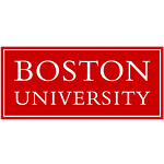 Boston University