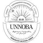 Universidad Nacional del Noroeste de Buenos Aires