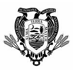 Universidad Autónoma Agraria Antonio Narro