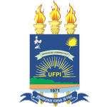 UFPI - Universidade Federal do Piauí