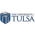 The University of Tulsa