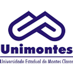 Unimonte - Universidade Estadual de Montes Claros