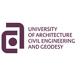 University of Architecture, Civil Engineering and Geodesy