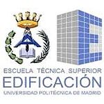 Escuela Universitaria de Arquitectura Técnica de Madrid