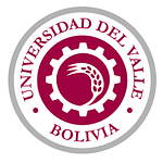 Universidad Privada del Valle