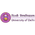 University of Delhi