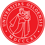 Universitetet i Oslo (UiO)