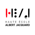 Haute École Albert Jacquard (HEAJ)